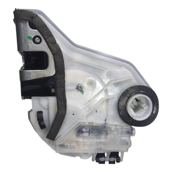 Fechadura Porta Tra Es Corolla 15/19 Hilux Sw4 16/ Civic G10