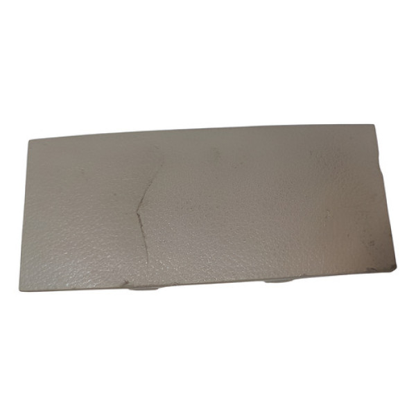 Moldura Interna Console Captiva 08/15 Original