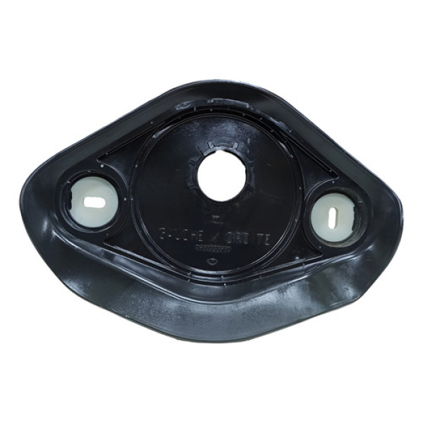 Borracha Vedação Coluna Direção Peugeot 308 408 C4 Lounge