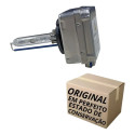 Lâmpada D8s Xenon