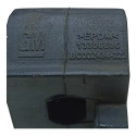 Coxim Superior Radiador Cobalt 2015 Gm 13306606