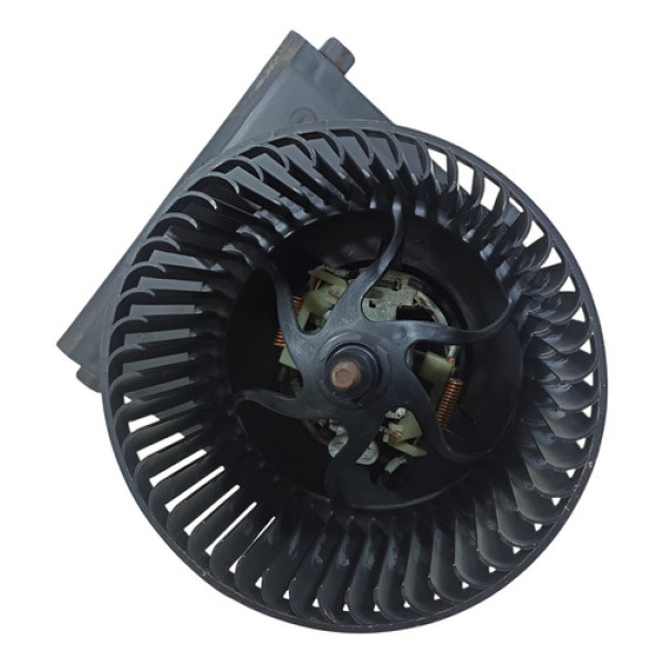 Motor Ar Forçado Golf Mk4 Polo Bora New Beetle 99/14 A3 /06
