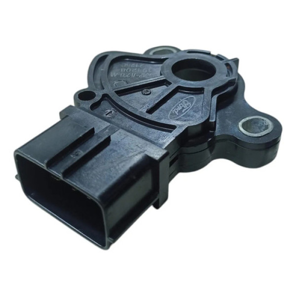 Chave Seletora Câmbio Automático Focus 2.0 2010 A 2013 