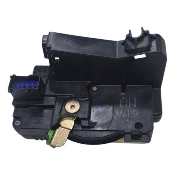 Fechadura Porta Dianteira Direita Astra Zafira 99/ 90561154