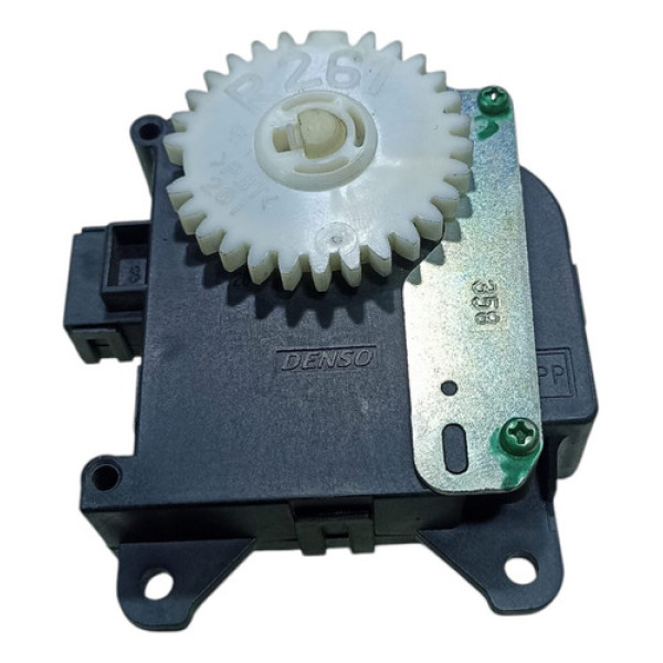 Atuador Caixa Ar Condicionado Honda Civic 2012 A 2015