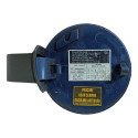 Portinhola Tanque Combustível Corsa 2003 2004 A 2012 Hatch