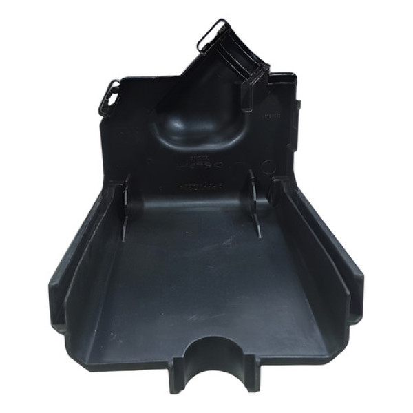 Tampa Caixa Fusivel Fiat Strada 2015 A 2021