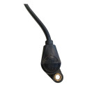 Sensor Rotação Gm Celta 1.0 2013 90451442