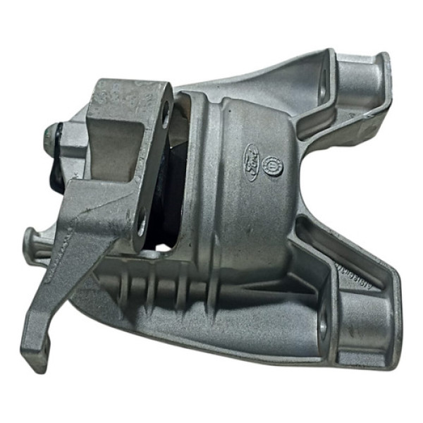 Coxim Motor Direito Ford Ecosport 2.0 2018 2019 2020 A 2021