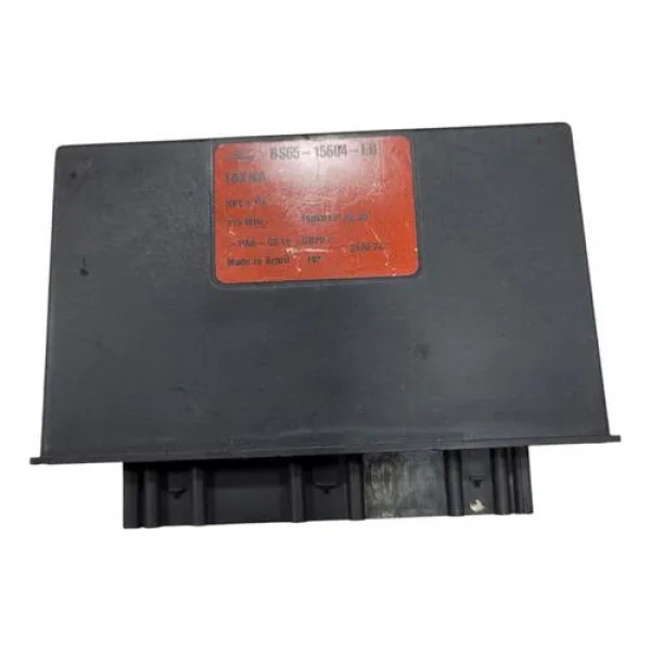 Modulo Conforto Ford Fiesta Ecosport Bs6515604 2008 2012