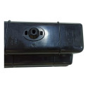 Porta Objetos Gm Chevrolet Captiva 3.6 V6 2008 2012 Preto