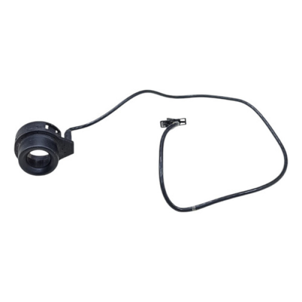 Bobina De Leitura Vw Kombi 06/14- Original- 5w0953254