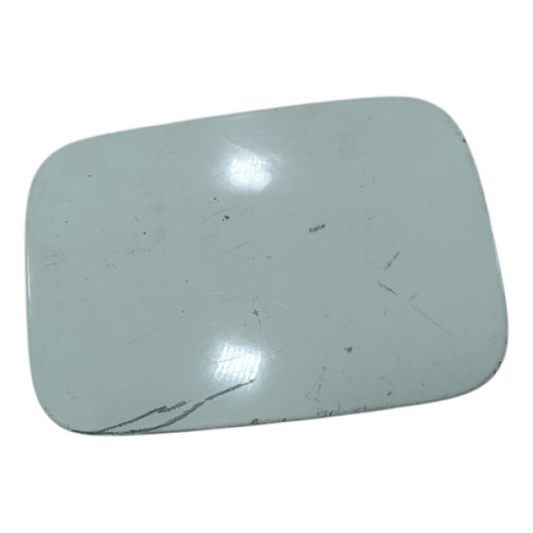 Portinhola Tanque Combustível Mercedes Classe A 160 190/05