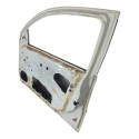Porta Dianteira Direita Astra 1998 1999 A 2011 Dianteira Direita Branco