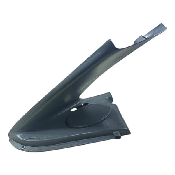 Suporte Bagagito Gol 95 96 97 98 98 00 2p Grafite Direito