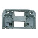 Circuito Luz Teto Chevrolet Celta Corsa Meriva 2003 A 2012
