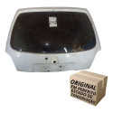 Tampa Traseira Corsa Wind 2p 1995 1996 A 2004