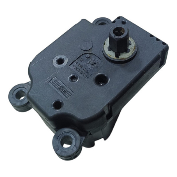 Atuador Caixa Ar C4 Pallas 2008 A 2012