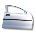 Porta Dianteira Direita Corsa / Classic 1996 1997 A 2016 Dianteira Direita