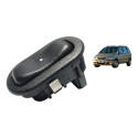 Interruptor Botão Comando Vidro Diant Dir Chevrolet Zafira