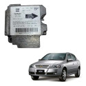 Módulo De Airbag Gm Vectra Astra 09229302 Bf 2002 A 2011