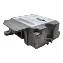 Módulo De Airbag Gm Vectra Astra 09229302 Bf 2002 A 2011