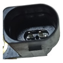 Sensor Temperatura Água Motor Volkswagen 919501b Original