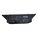 Caixa De Diodos Mercedes-benz 3645407150 - 12/24v D5487 2009