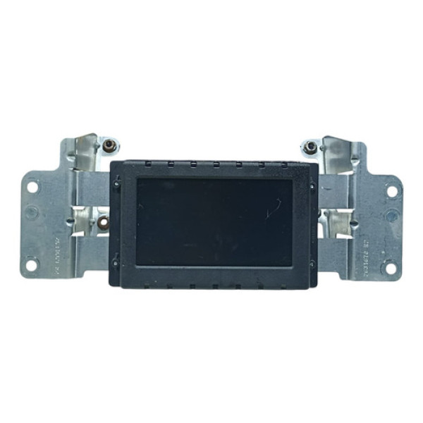 Tela Computador De Bordo Ranger 2.2 2018 Hb3t18b955cb