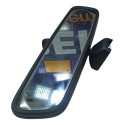 Retrovisor Interno Vectra 97/05 Astra 99/03 Meriva 03/12