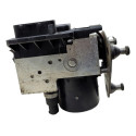 Modulo Freio Abs A0044310912 0265202461 Classe A A160 A190