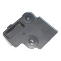 Suporte Soquete Diagnostico 90307994 Gm Calibra Vectra   A8
