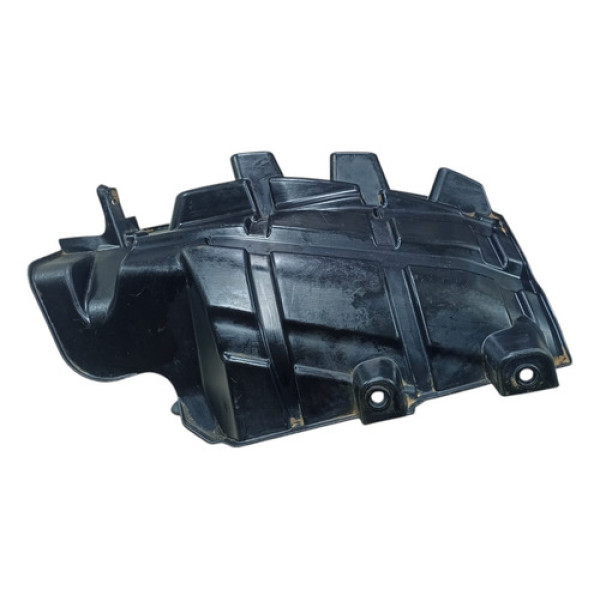 Parabarro Traseiro Direito Parachoque Strada 2021 2022/..