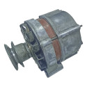 Alternador S10 Kadet Monza Ipanema Polia Simples V