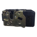 Fechadura Porta Dianteira Direita Astra Zafira 99/ 90561154