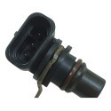 Sensor Dfase Celta Meriva Classic Montana Corsa Prisma 09/16