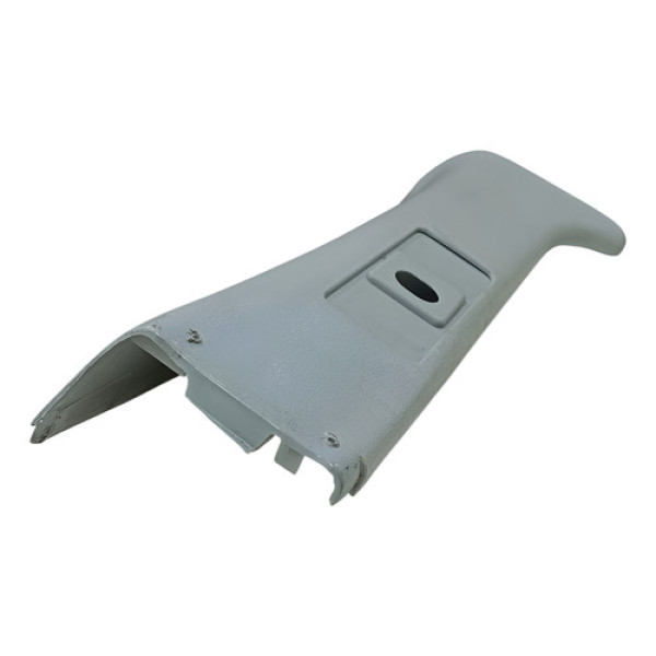 Acabamento Coluna Superior Esq Gol G4 05/08 5w3867400