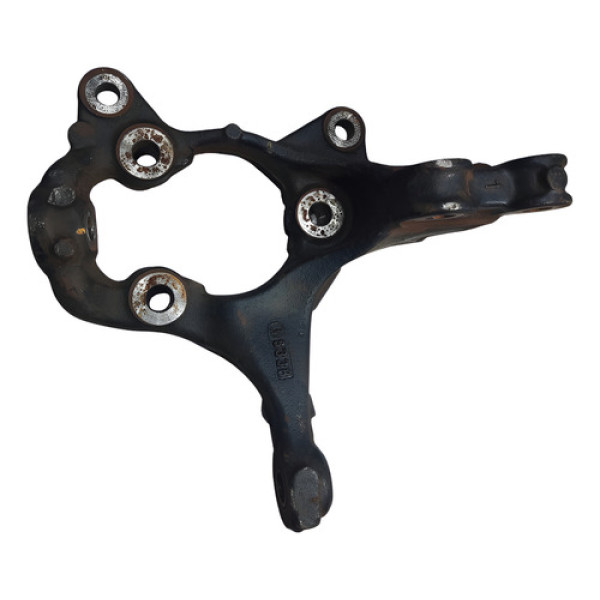 Manga Eixo Montante Dianteiro Direito Yaris 1.3 1.5 2019/