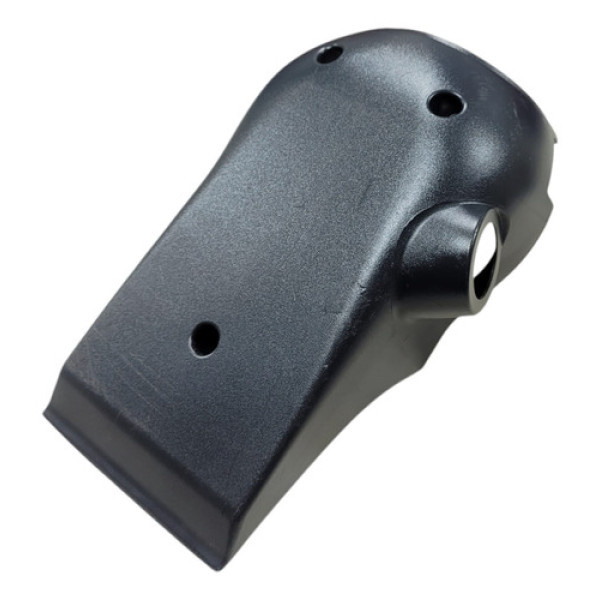 Acabamento Coluna Direção Fiat Palio 2015 Fire Way 1.0 Flex