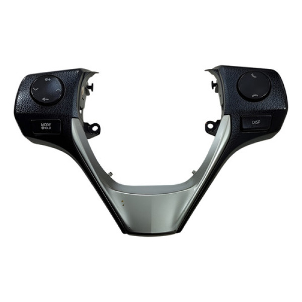 Comandos Do Volante Toyota Yaris Etios 2018 A 2023 75e758