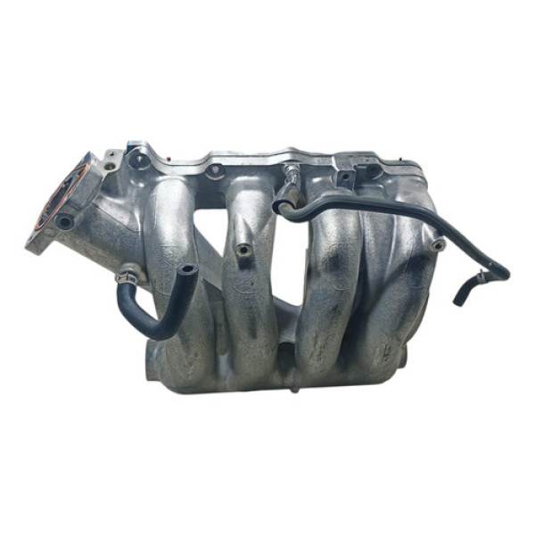 Coletor Admissão Honda Civic Cr-v G9 G10 2.0 Hr-v 1.8 12/21