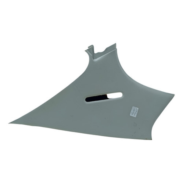 Acabamento Coluna Trás. Direita Voyage 17/20 Original