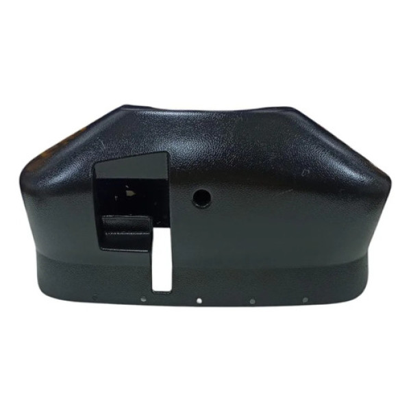 Moldura Inferior Coluna Direção Gm Captiva 2006/12