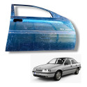 Porta Dianteira Direita Vectra 1994 A 1995 Dianteira Direita