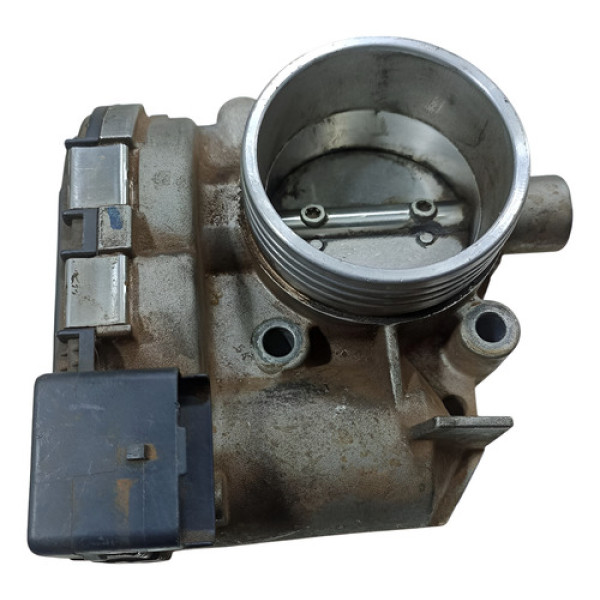 Tbi Corpo Borboleta Peugeot 206 2007