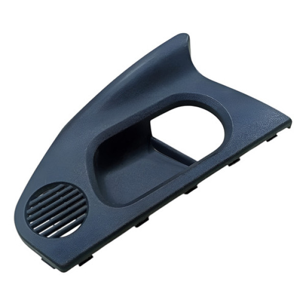 Moldura Maçaneta Interna Diant Esquerda Meriva 2008 A 2011