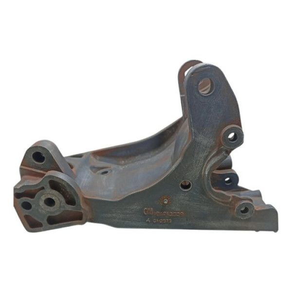 Suporte Alternador Gm S10 Flex 2013 2014 A 2016