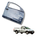 Porta Dianteira Direita Corsa 2003 A 2012 Montana 2004/2010 Dianteira Direita