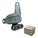 Suporte Coxim Lado Direito Gm Astra Vectra 2000 A 2008