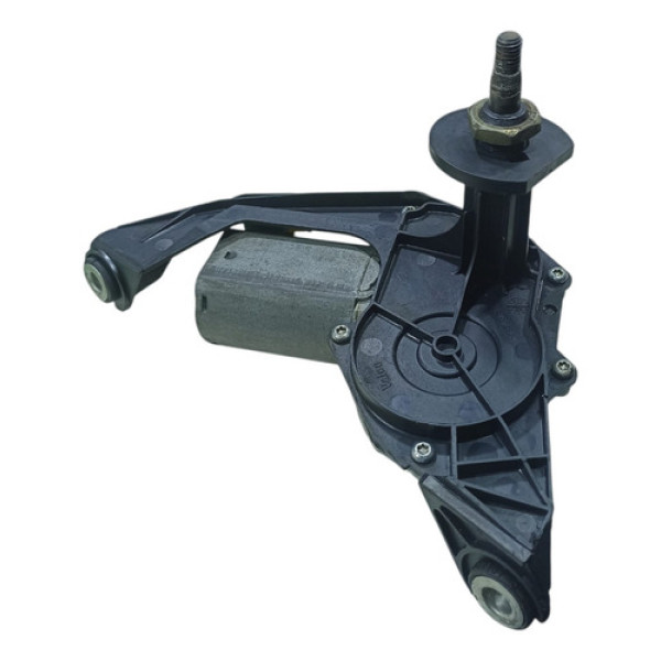 Motor Limpador Traseiro Renault Scenic 2003 A 2011